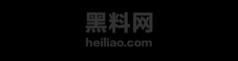 01贾乃亮李小璐复合1 1wm